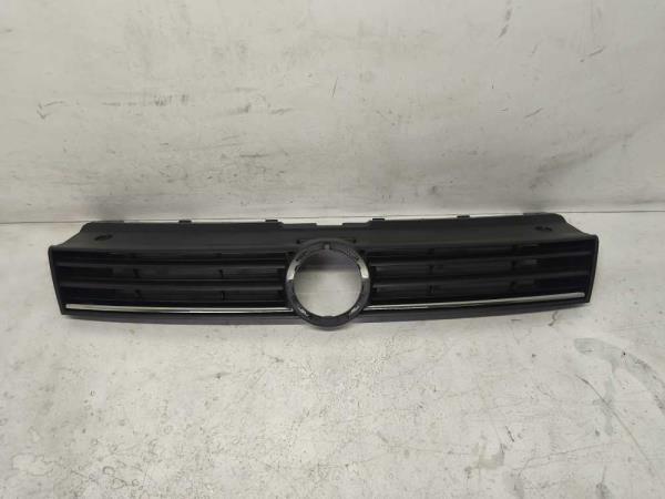 CALANDRE VW POLO 6R/6C 2014-2017 - Vue 1